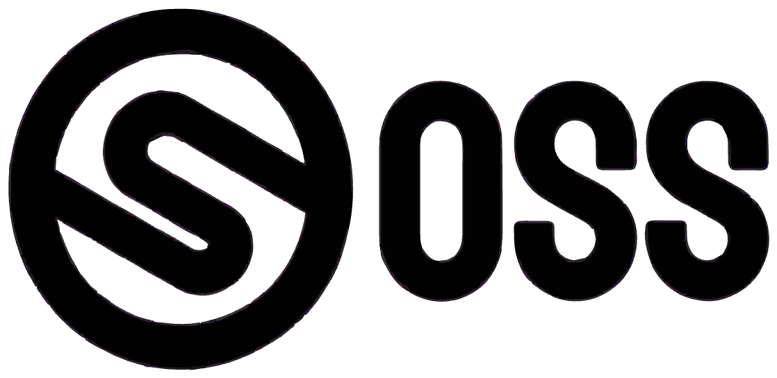 OSS